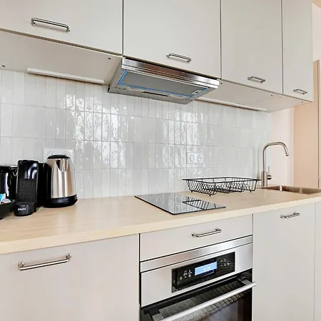 Charming Studio- 2p- Le Marais * Paris